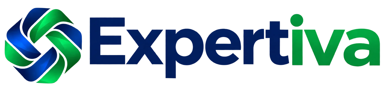 Expertiva